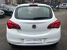 USED 2016 66 VAUXHALL CORSA 1.4 ENERGY AC ECOFLEX 3dr - ULEZ COMPLIANT