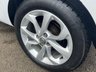 USED 2016 66 VAUXHALL CORSA 1.4 ENERGY AC ECOFLEX 3dr - ULEZ COMPLIANT