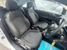 USED 2016 66 VAUXHALL CORSA 1.4 ENERGY AC ECOFLEX 3dr - ULEZ COMPLIANT