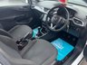 USED 2016 66 VAUXHALL CORSA 1.4 ENERGY AC ECOFLEX 3dr - ULEZ COMPLIANT