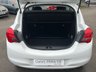 USED 2016 66 VAUXHALL CORSA 1.4 ENERGY AC ECOFLEX 3dr - ULEZ COMPLIANT