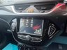 USED 2016 66 VAUXHALL CORSA 1.4 ENERGY AC ECOFLEX 3dr - ULEZ COMPLIANT