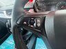 USED 2016 66 VAUXHALL CORSA 1.4 ENERGY AC ECOFLEX 3dr - ULEZ COMPLIANT