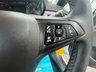 USED 2016 66 VAUXHALL CORSA 1.4 ENERGY AC ECOFLEX 3dr - ULEZ COMPLIANT