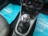 USED 2016 66 VAUXHALL CORSA 1.4 ENERGY AC ECOFLEX 3dr - ULEZ COMPLIANT