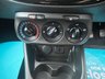 USED 2016 66 VAUXHALL CORSA 1.4 ENERGY AC ECOFLEX 3dr - ULEZ COMPLIANT