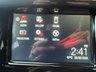 USED 2016 66 VAUXHALL CORSA 1.4 ENERGY AC ECOFLEX 3dr - ULEZ COMPLIANT