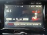 USED 2016 66 VAUXHALL CORSA 1.4 ENERGY AC ECOFLEX 3dr - ULEZ COMPLIANT