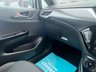 USED 2016 66 VAUXHALL CORSA 1.4 ENERGY AC ECOFLEX 3dr - ULEZ COMPLIANT