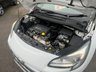 USED 2016 66 VAUXHALL CORSA 1.4 ENERGY AC ECOFLEX 3dr - ULEZ COMPLIANT