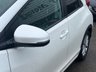 USED 2012 62 HONDA CIVIC 1.8 I-VTEC EX 5dr - ULEZ COMPLIANT
