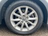 USED 2012 62 HONDA CIVIC 1.8 I-VTEC EX 5dr - ULEZ COMPLIANT