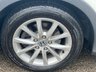 USED 2012 62 HONDA CIVIC 1.8 I-VTEC EX 5dr - ULEZ COMPLIANT