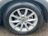 USED 2012 62 HONDA CIVIC 1.8 I-VTEC EX 5dr - ULEZ COMPLIANT