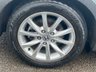 USED 2012 62 HONDA CIVIC 1.8 I-VTEC EX 5dr - ULEZ COMPLIANT
