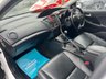 USED 2012 62 HONDA CIVIC 1.8 I-VTEC EX 5dr - ULEZ COMPLIANT