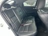 USED 2012 62 HONDA CIVIC 1.8 I-VTEC EX 5dr - ULEZ COMPLIANT