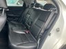 USED 2012 62 HONDA CIVIC 1.8 I-VTEC EX 5dr - ULEZ COMPLIANT