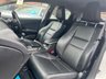 USED 2012 62 HONDA CIVIC 1.8 I-VTEC EX 5dr - ULEZ COMPLIANT