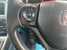 USED 2012 62 HONDA CIVIC 1.8 I-VTEC EX 5dr - ULEZ COMPLIANT