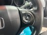 USED 2012 62 HONDA CIVIC 1.8 I-VTEC EX 5dr - ULEZ COMPLIANT