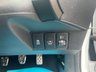 USED 2012 62 HONDA CIVIC 1.8 I-VTEC EX 5dr - ULEZ COMPLIANT