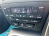USED 2012 62 HONDA CIVIC 1.8 I-VTEC EX 5dr - ULEZ COMPLIANT