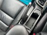 USED 2012 62 HONDA CIVIC 1.8 I-VTEC EX 5dr - ULEZ COMPLIANT