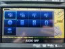 USED 2012 62 HONDA CIVIC 1.8 I-VTEC EX 5dr - ULEZ COMPLIANT