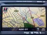 USED 2012 62 HONDA CIVIC 1.8 I-VTEC EX 5dr - ULEZ COMPLIANT