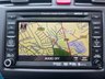 USED 2012 62 HONDA CIVIC 1.8 I-VTEC EX 5dr - ULEZ COMPLIANT