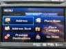 USED 2012 62 HONDA CIVIC 1.8 I-VTEC EX 5dr - ULEZ COMPLIANT