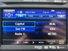USED 2012 62 HONDA CIVIC 1.8 I-VTEC EX 5dr - ULEZ COMPLIANT