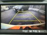 USED 2012 62 HONDA CIVIC 1.8 I-VTEC EX 5dr - ULEZ COMPLIANT