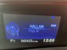 USED 2012 62 HONDA CIVIC 1.8 I-VTEC EX 5dr - ULEZ COMPLIANT