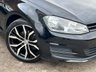 USED 2013 13 VOLKSWAGEN GOLF 1.6 S TDI BLUEMOTION TECHNOLOGY 5dr 