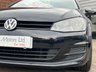 USED 2013 13 VOLKSWAGEN GOLF 1.6 S TDI BLUEMOTION TECHNOLOGY 5dr 