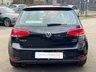 USED 2013 13 VOLKSWAGEN GOLF 1.6 S TDI BLUEMOTION TECHNOLOGY 5dr 