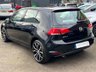USED 2013 13 VOLKSWAGEN GOLF 1.6 S TDI BLUEMOTION TECHNOLOGY 5dr 