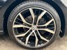 USED 2013 13 VOLKSWAGEN GOLF 1.6 S TDI BLUEMOTION TECHNOLOGY 5dr 