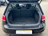 USED 2013 13 VOLKSWAGEN GOLF 1.6 S TDI BLUEMOTION TECHNOLOGY 5dr 