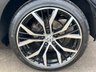 USED 2013 13 VOLKSWAGEN GOLF 1.6 S TDI BLUEMOTION TECHNOLOGY 5dr 