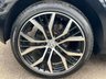 USED 2013 13 VOLKSWAGEN GOLF 1.6 S TDI BLUEMOTION TECHNOLOGY 5dr 