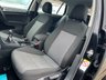 USED 2013 13 VOLKSWAGEN GOLF 1.6 S TDI BLUEMOTION TECHNOLOGY 5dr 