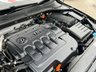 USED 2013 13 VOLKSWAGEN GOLF 1.6 S TDI BLUEMOTION TECHNOLOGY 5dr 