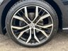 USED 2013 13 VOLKSWAGEN GOLF 1.6 S TDI BLUEMOTION TECHNOLOGY 5dr 