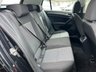 USED 2013 13 VOLKSWAGEN GOLF 1.6 S TDI BLUEMOTION TECHNOLOGY 5dr 