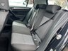 USED 2013 13 VOLKSWAGEN GOLF 1.6 S TDI BLUEMOTION TECHNOLOGY 5dr 