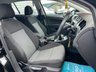 USED 2013 13 VOLKSWAGEN GOLF 1.6 S TDI BLUEMOTION TECHNOLOGY 5dr 