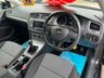 USED 2013 13 VOLKSWAGEN GOLF 1.6 S TDI BLUEMOTION TECHNOLOGY 5dr 